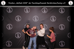 Fotobox_Auftakt2026_Mo_290