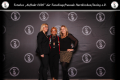 Fotobox_Auftakt2026_Mo_291