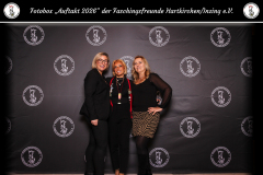 Fotobox_Auftakt2026_Mo_292