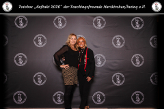 Fotobox_Auftakt2026_Mo_293