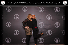 Fotobox_Auftakt2026_Mo_295