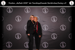 Fotobox_Auftakt2026_Mo_296
