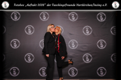 Fotobox_Auftakt2026_Mo_297