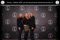 Fotobox_Auftakt2026_Mo_298