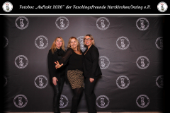 Fotobox_Auftakt2026_Mo_299