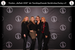 Fotobox_Auftakt2026_Mo_300