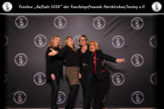 Fotobox_Auftakt2026_Mo_301