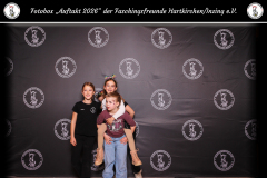 Fotobox_Auftakt2026_Mo_302