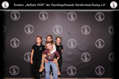 Fotobox_Auftakt2026_Mo_303