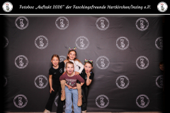 Fotobox_Auftakt2026_Mo_304