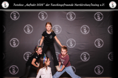 Fotobox_Auftakt2026_Mo_305