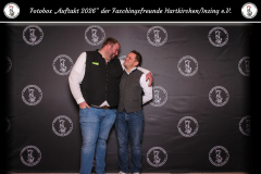 Fotobox_Auftakt2026_Mo_307