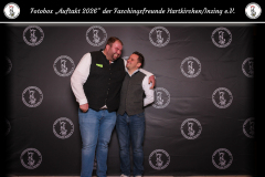 Fotobox_Auftakt2026_Mo_308