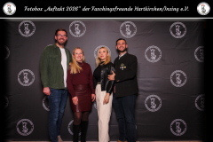 Fotobox_Auftakt2026_Mo_309