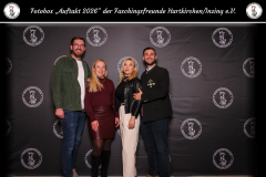 Fotobox_Auftakt2026_Mo_310