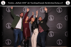 Fotobox_Auftakt2026_Mo_311