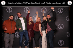Fotobox_Auftakt2026_Mo_312