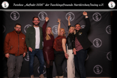 Fotobox_Auftakt2026_Mo_313