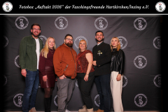 Fotobox_Auftakt2026_Mo_314