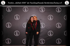 Fotobox_Auftakt2026_Mo_317