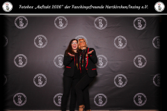 Fotobox_Auftakt2026_Mo_318