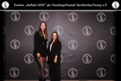 Fotobox_Auftakt2026_Mo_319