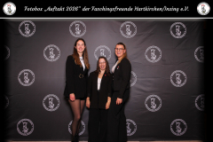 Fotobox_Auftakt2026_Mo_320