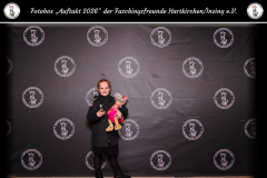 Fotobox_Auftakt2026_Mo_321