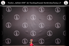 Fotobox_Auftakt2026_Mo_322