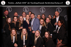 Fotobox_Auftakt2026_Mo_323