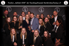 Fotobox_Auftakt2026_Mo_324