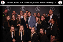 Fotobox_Auftakt2026_Mo_325
