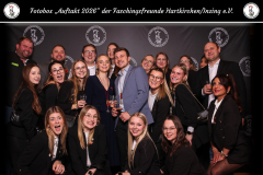 Fotobox_Auftakt2026_Mo_326
