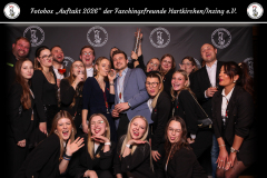 Fotobox_Auftakt2026_Mo_327