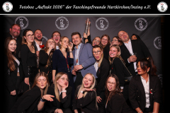Fotobox_Auftakt2026_Mo_328
