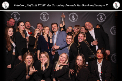 Fotobox_Auftakt2026_Mo_329