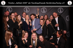 Fotobox_Auftakt2026_Mo_330