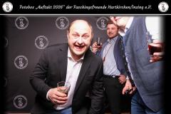 Fotobox_Auftakt2026_Mo_331