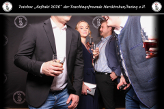 Fotobox_Auftakt2026_Mo_332