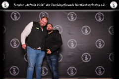 Fotobox_Auftakt2026_Mo_333