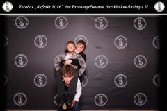 Fotobox_Auftakt2026_Mo_334