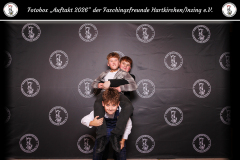 Fotobox_Auftakt2026_Mo_335