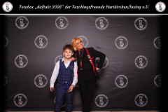 Fotobox_Auftakt2026_Mo_336