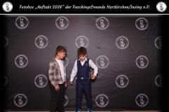 Fotobox_Auftakt2026_Mo_337