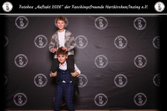 Fotobox_Auftakt2026_Mo_338