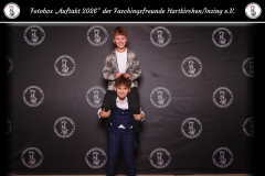 Fotobox_Auftakt2026_Mo_339