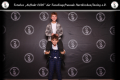 Fotobox_Auftakt2026_Mo_340