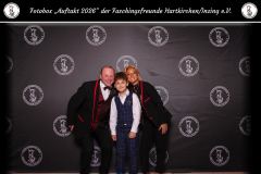 Fotobox_Auftakt2026_Mo_341