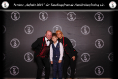 Fotobox_Auftakt2026_Mo_342