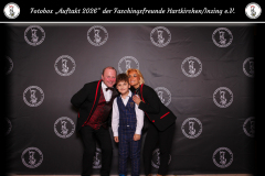Fotobox_Auftakt2026_Mo_343